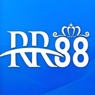 RR88 casino online Sòng Bài Trực Tuyến
